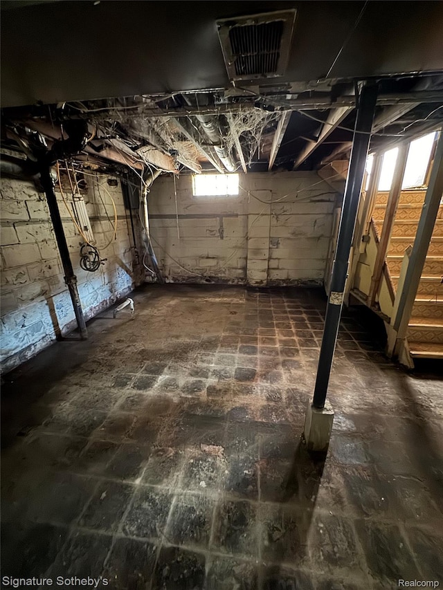 13225 Longtin St, Southgate, MI 48195 - photo 49