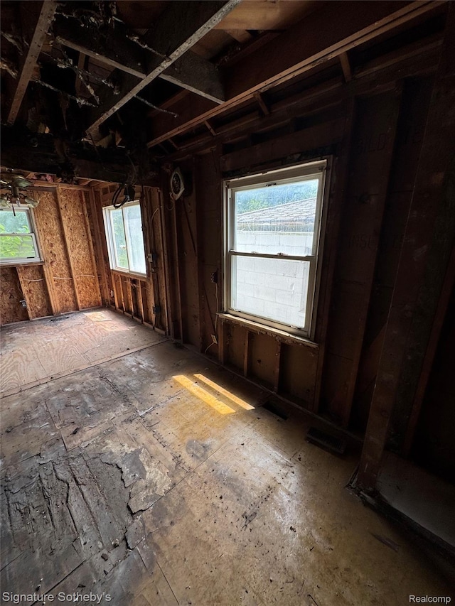 13225 Longtin St, Southgate, MI 48195 - photo 12
