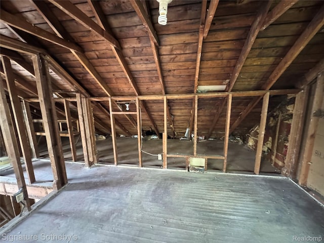 13225 Longtin St, Southgate, MI 48195 - photo 9