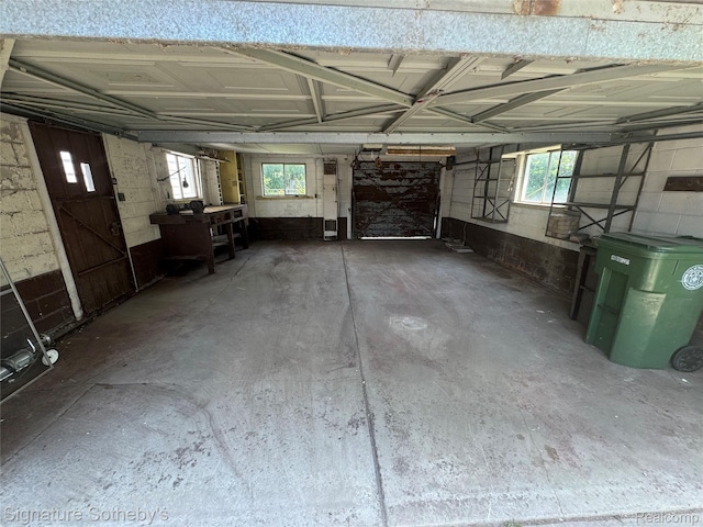 13225 Longtin St, Southgate, MI 48195 - photo 5