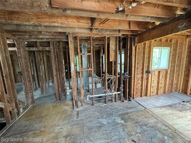13225 Longtin St, Southgate, MI 48195 - photo 14