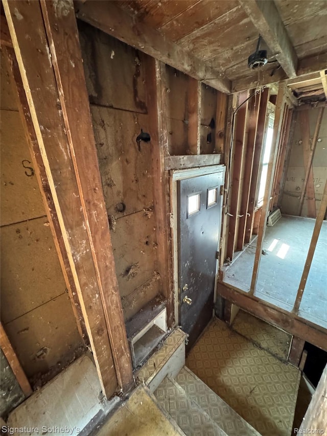 13225 Longtin St, Southgate, MI 48195 - photo 10