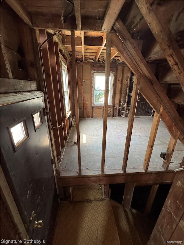 13225 Longtin St, Southgate, MI 48195 - photo 8