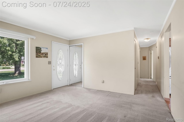 48118 Forbes St, Chesterfield, MI 48047 - photo 7