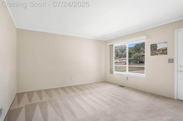 48118 Forbes St, Chesterfield, MI 48047 - photo 6