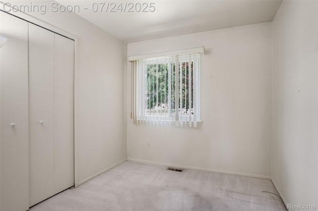48118 Forbes St, Chesterfield, MI 48047 - photo 18
