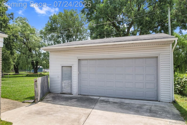 48118 Forbes St, Chesterfield, MI 48047 - photo 23