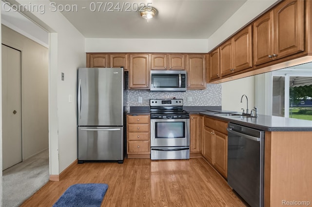 48118 Forbes St, Chesterfield, MI 48047 - photo 10