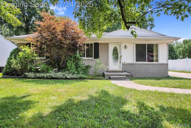 48118 Forbes St, Chesterfield, MI 48047 - photo 1