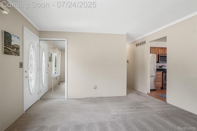 48118 Forbes St, Chesterfield, MI 48047 - photo 8