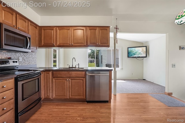 48118 Forbes St, Chesterfield, MI 48047 - photo 9
