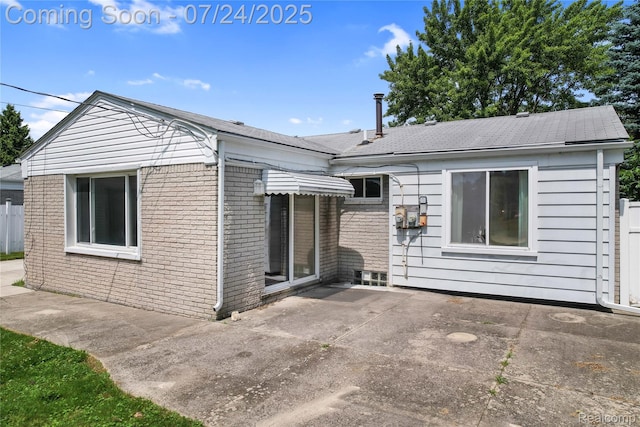 48118 Forbes St, Chesterfield, MI 48047 - photo 22