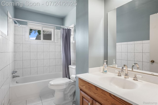 48118 Forbes St, Chesterfield, MI 48047 - photo 15
