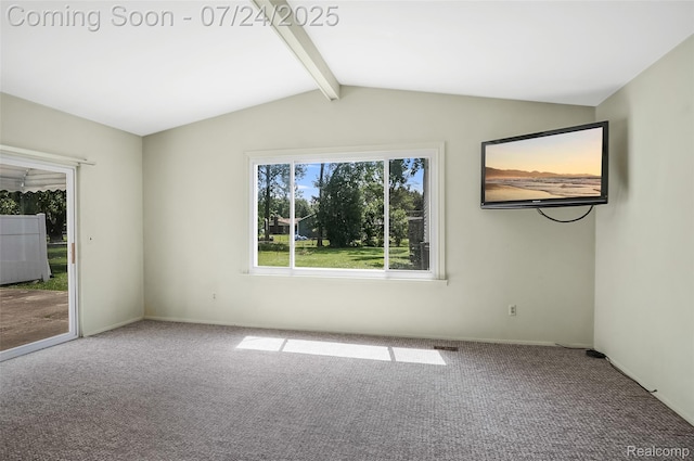 48118 Forbes St, Chesterfield, MI 48047 - photo 13