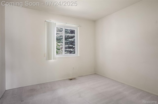 48118 Forbes St, Chesterfield, MI 48047 - photo 17