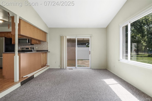48118 Forbes St, Chesterfield, MI 48047 - photo 14