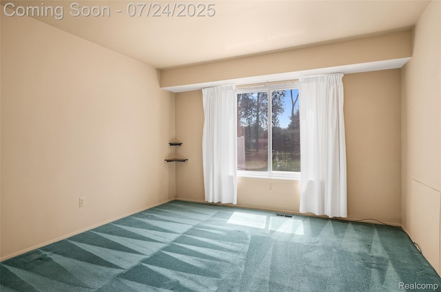 48118 Forbes St, Chesterfield, MI 48047 - photo 16