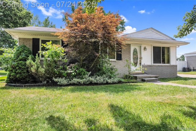 48118 Forbes St, Chesterfield, MI 48047 - photo 2
