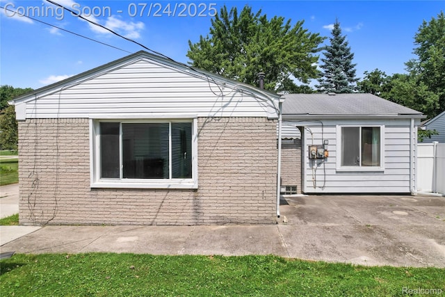 48118 Forbes St, Chesterfield, MI 48047 - photo 20