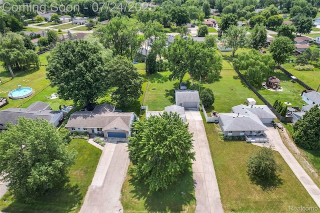 48118 Forbes St, Chesterfield, MI 48047 - photo 26