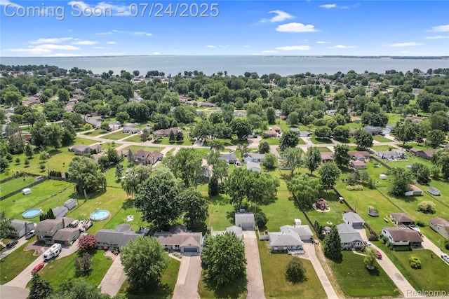48118 Forbes St, Chesterfield, MI 48047 - photo 28