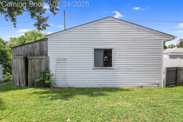 48118 Forbes St, Chesterfield, MI 48047 - photo 24