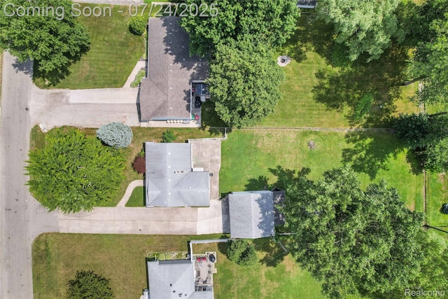 48118 Forbes St, Chesterfield, MI 48047 - photo 27
