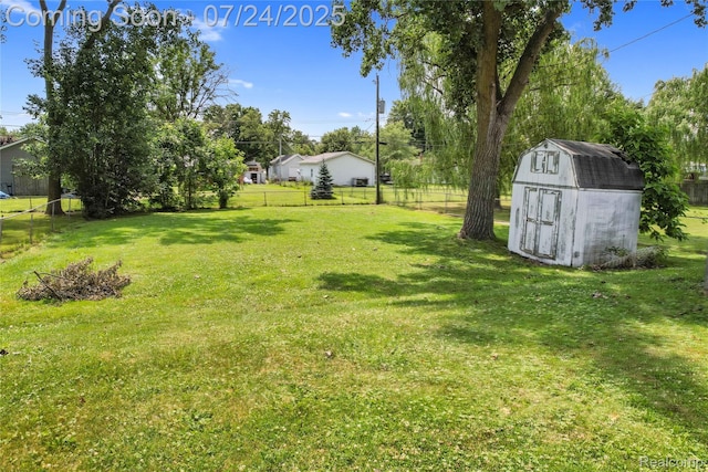 48118 Forbes St, Chesterfield, MI 48047 - photo 25