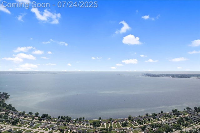 48118 Forbes St, Chesterfield, MI 48047 - photo 35