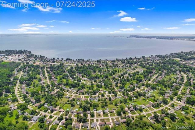 48118 Forbes St, Chesterfield, MI 48047 - photo 29