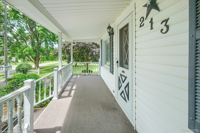 213 Morrell St, Yale, MI 48097 - photo 2