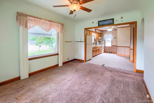 213 Morrell St, Yale, MI 48097 - photo 6