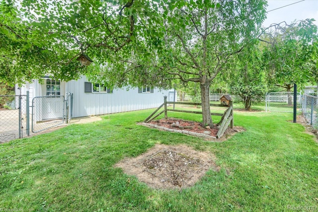 213 Morrell St, Yale, MI 48097 - photo 5