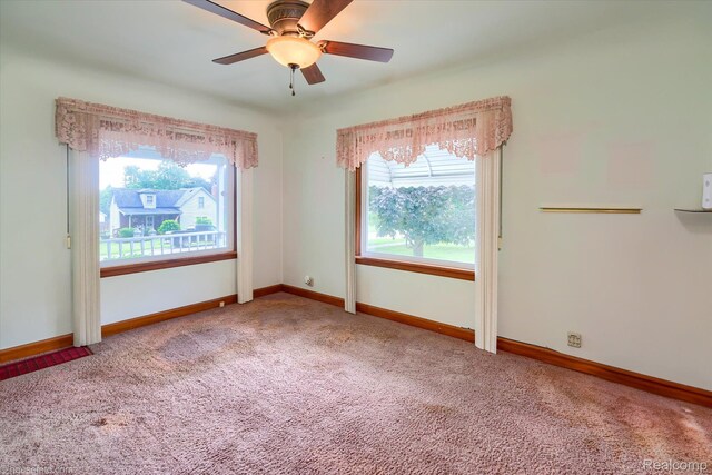 213 Morrell St, Yale, MI 48097 - photo 7