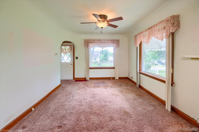213 Morrell St, Yale, MI 48097 - photo 9