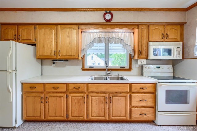 213 Morrell St, Yale, MI 48097 - photo 13