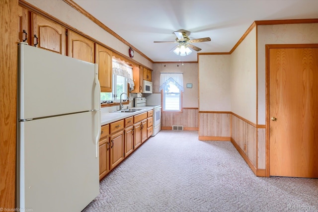 213 Morrell St, Yale, MI 48097 - photo 11