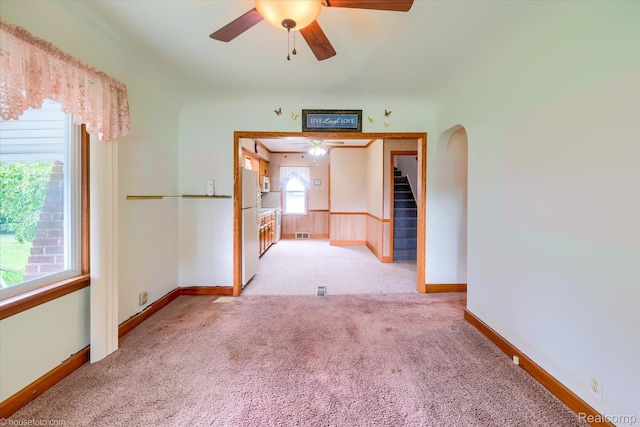 213 Morrell St, Yale, MI 48097 - photo 10