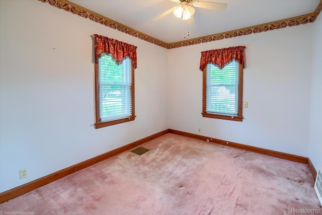 213 Morrell St, Yale, MI 48097 - photo 16