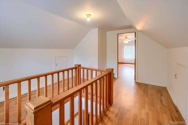 213 Morrell St, Yale, MI 48097 - photo 21