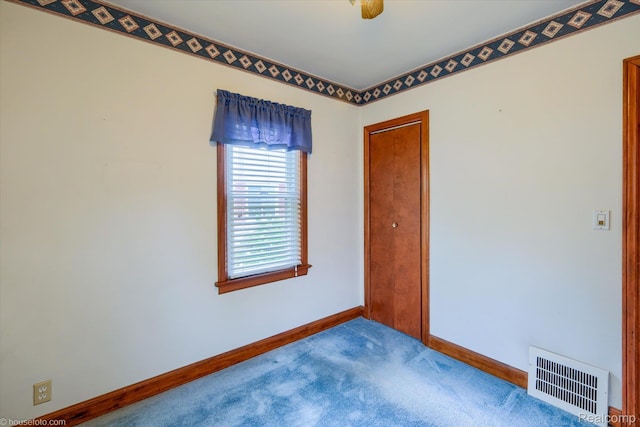 213 Morrell St, Yale, MI 48097 - photo 20