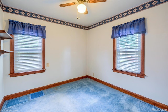 213 Morrell St, Yale, MI 48097 - photo 19