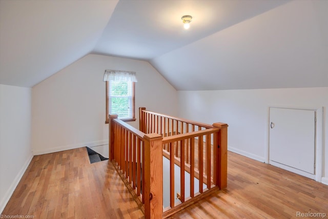 213 Morrell St, Yale, MI 48097 - photo 22