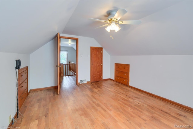 213 Morrell St, Yale, MI 48097 - photo 24