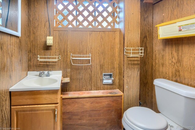 213 Morrell St, Yale, MI 48097 - photo 28