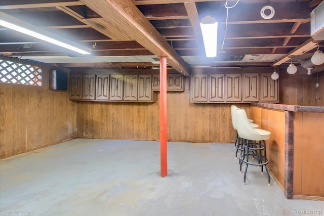 213 Morrell St, Yale, MI 48097 - photo 27