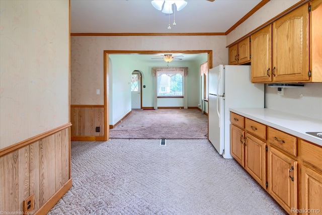 213 Morrell St, Yale, MI 48097 - photo 15