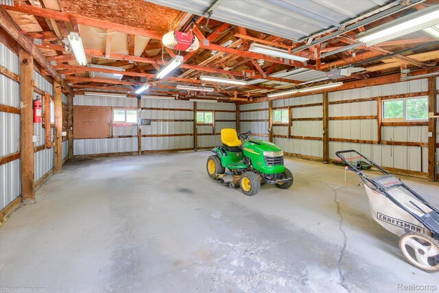213 Morrell St, Yale, MI 48097 - photo 30