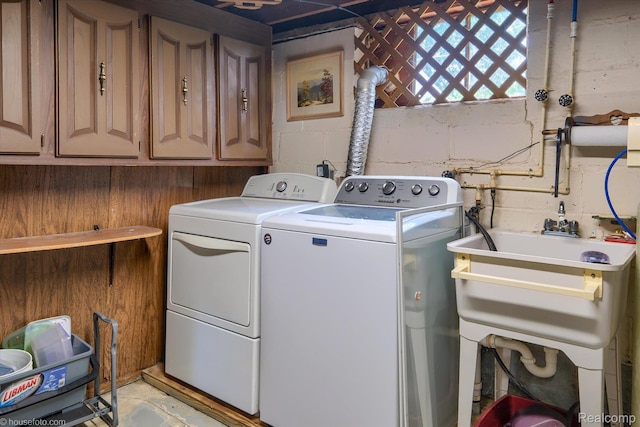 213 Morrell St, Yale, MI 48097 - photo 25