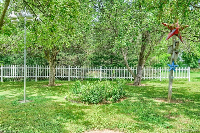 213 Morrell St, Yale, MI 48097 - photo 34